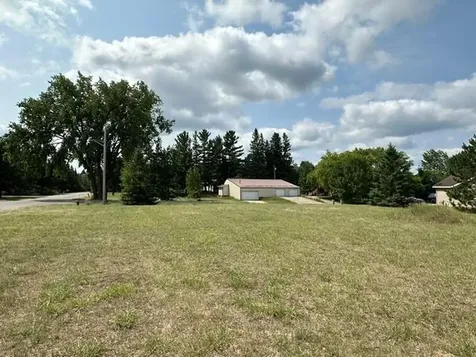 311 Eastern Avenue S Park Rapids MN 56470
