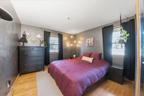 5324 Horizon Drive NE Fridley MN 55421
