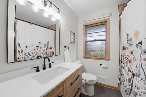 5324 Horizon Drive NE Fridley MN 55421