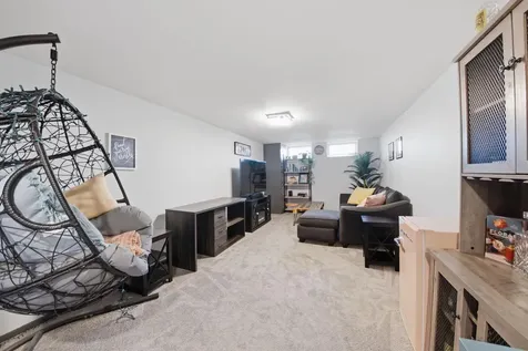 5324 Horizon Drive NE Fridley MN 55421