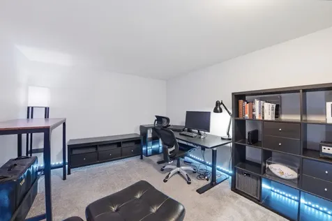 5324 Horizon Drive NE Fridley MN 55421