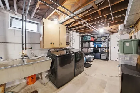 5324 Horizon Drive NE Fridley MN 55421