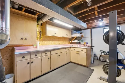 5324 Horizon Drive NE Fridley MN 55421