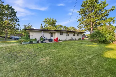 5324 Horizon Drive NE Fridley MN 55421