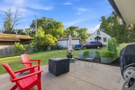 5324 Horizon Drive NE Fridley MN 55421