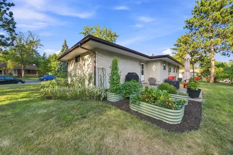 5324 Horizon Drive NE Fridley MN 55421