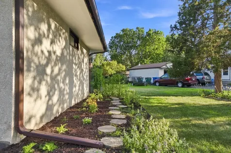 5324 Horizon Drive NE Fridley MN 55421