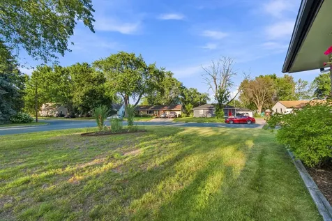 5324 Horizon Drive NE Fridley MN 55421