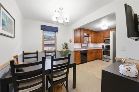 5324 Horizon Drive NE Fridley MN 55421