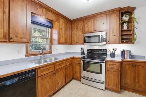 5324 Horizon Drive NE Fridley MN 55421