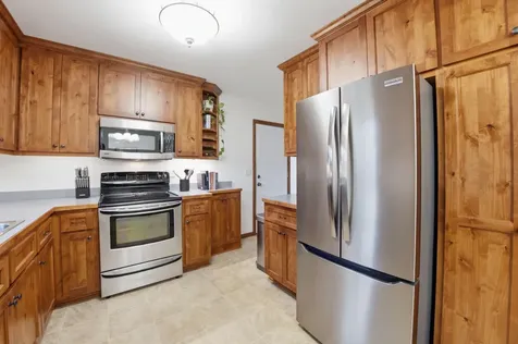 5324 Horizon Drive NE Fridley MN 55421