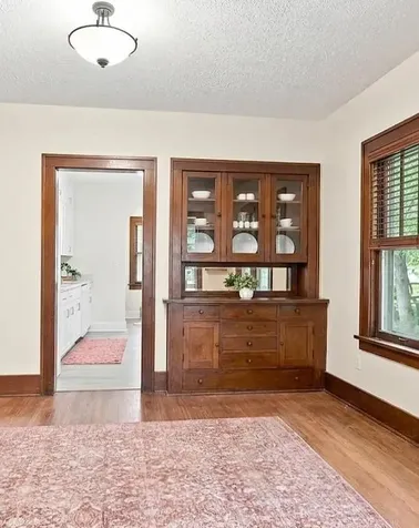 19 12th Street NE Faribault MN 55021