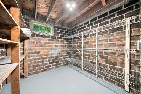 19 12th Street NE Faribault MN 55021