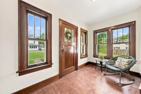 19 12th Street NE Faribault MN 55021