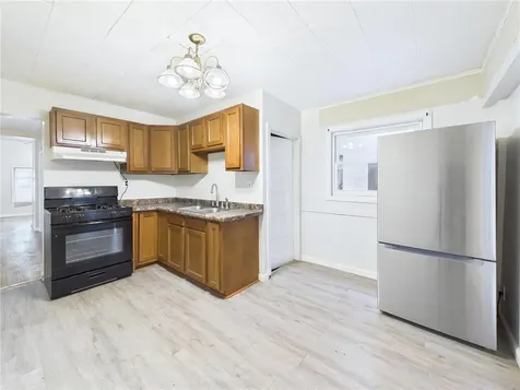 2633 Taylor Street NE Minneapolis MN 55418