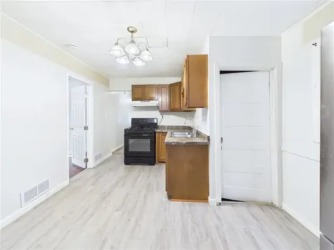 2633 Taylor Street NE Minneapolis MN 55418