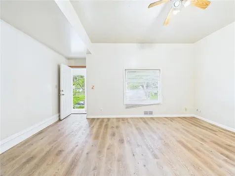 2633 Taylor Street NE Minneapolis MN 55418