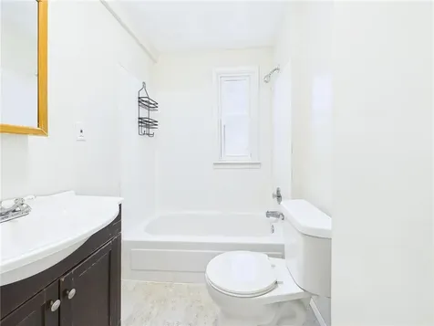 2633 Taylor Street NE Minneapolis MN 55418
