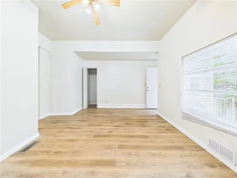 2633 Taylor Street NE Minneapolis MN 55418