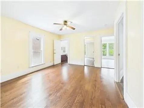 2633 Taylor Street NE Minneapolis MN 55418