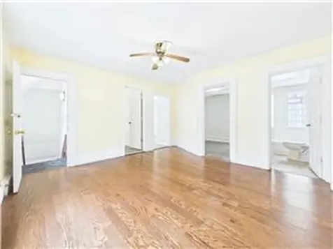 2633 Taylor Street NE Minneapolis MN 55418