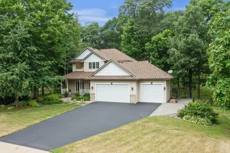 10161 176th Avenue NW Elk River MN 55330
