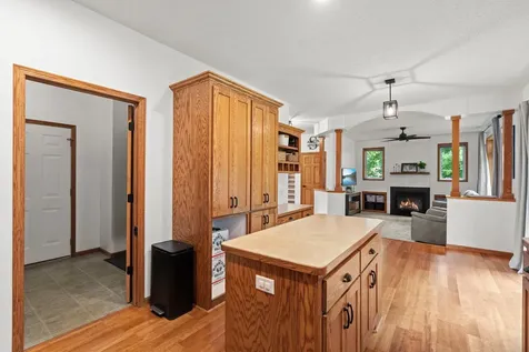 10161 176th Avenue NW Elk River MN 55330
