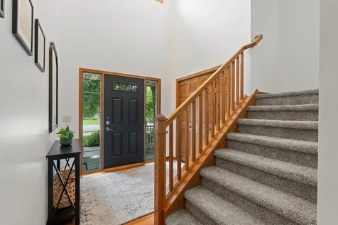 10161 176th Avenue NW Elk River MN 55330