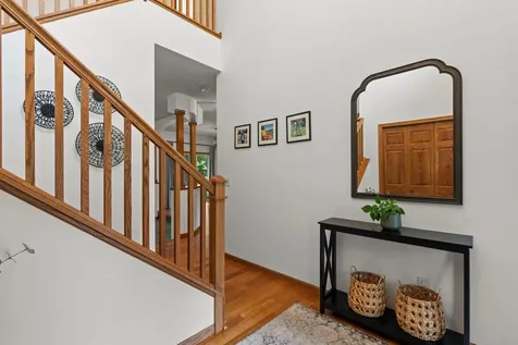 10161 176th Avenue NW Elk River MN 55330