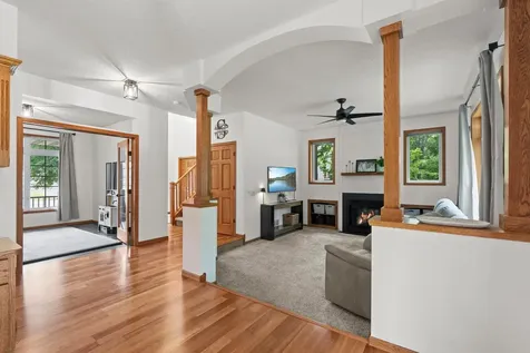 10161 176th Avenue NW Elk River MN 55330