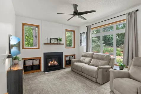 10161 176th Avenue NW Elk River MN 55330