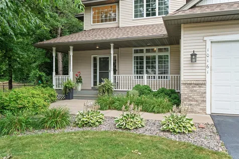 10161 176th Avenue NW Elk River MN 55330
