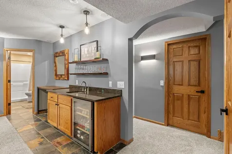 10161 176th Avenue NW Elk River MN 55330
