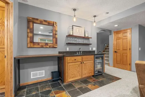 10161 176th Avenue NW Elk River MN 55330