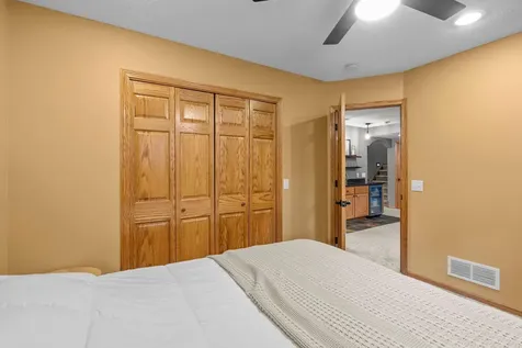 10161 176th Avenue NW Elk River MN 55330