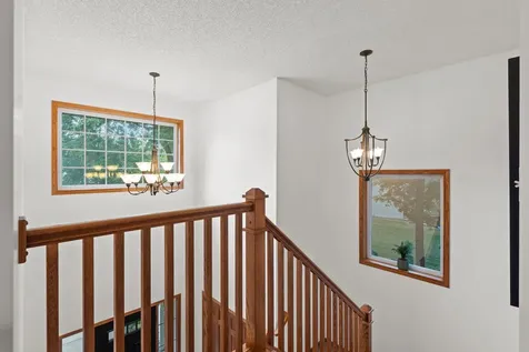 10161 176th Avenue NW Elk River MN 55330
