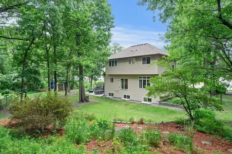 10161 176th Avenue NW Elk River MN 55330