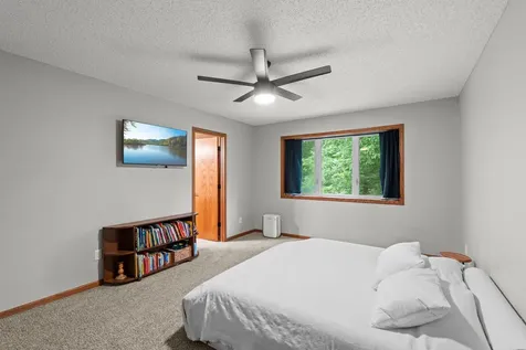 10161 176th Avenue NW Elk River MN 55330