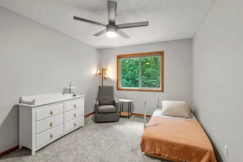 10161 176th Avenue NW Elk River MN 55330