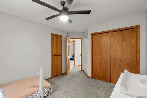 10161 176th Avenue NW Elk River MN 55330