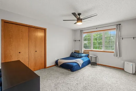 10161 176th Avenue NW Elk River MN 55330