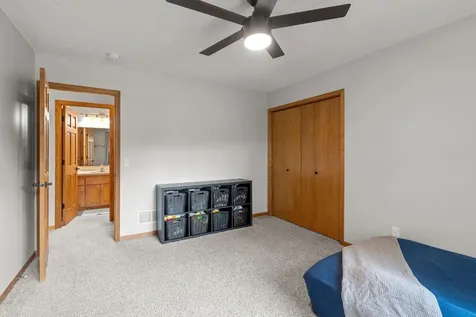 10161 176th Avenue NW Elk River MN 55330
