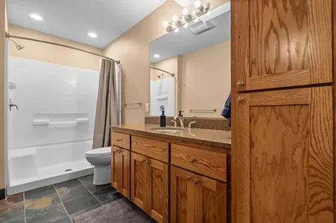 10161 176th Avenue NW Elk River MN 55330