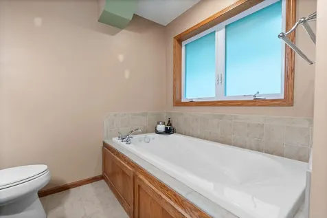 10161 176th Avenue NW Elk River MN 55330