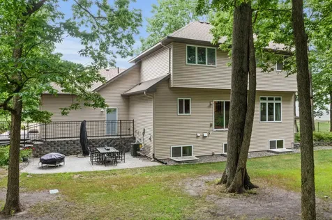 10161 176th Avenue NW Elk River MN 55330