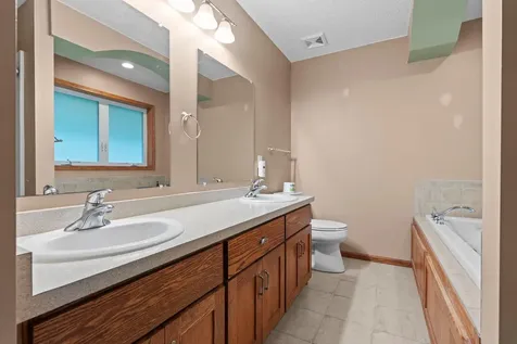 10161 176th Avenue NW Elk River MN 55330