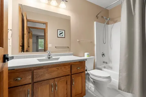 10161 176th Avenue NW Elk River MN 55330