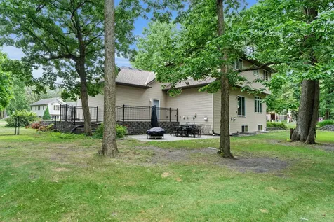 10161 176th Avenue NW Elk River MN 55330