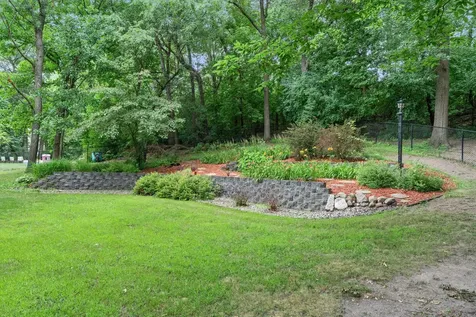 10161 176th Avenue NW Elk River MN 55330
