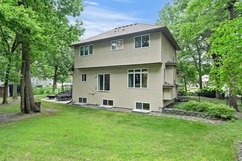 10161 176th Avenue NW Elk River MN 55330